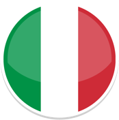 Italiano