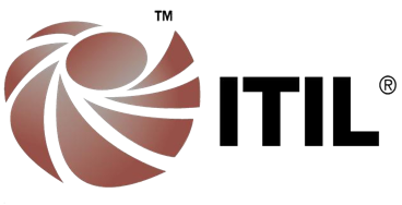 ITIL Certification