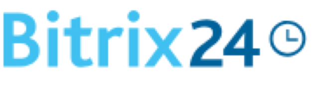 Bitrix 24 partner