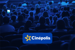 Cinepolis